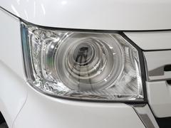 �̣ţĥإåɥ饤�ȤǤ��� 7