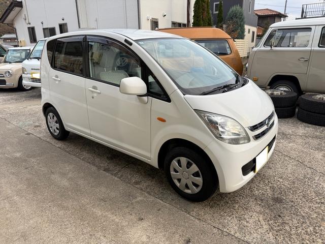 ムーヴ L(3枚目)