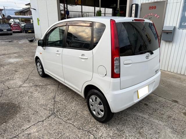 ムーヴ L(6枚目)