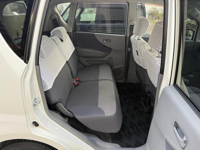 ムーヴ L(11枚目)