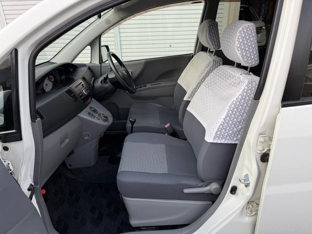 ムーヴ L(15枚目)