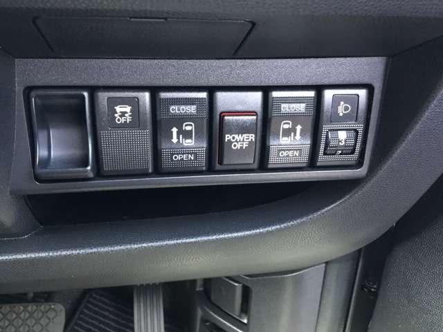 2.0 20C 4WD ナビゲーション ETC(13枚目)