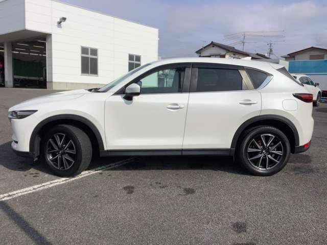 2.5 25S プロアクティブ 4WD ナビ ETC バックカメラ シートヒター(2枚目)