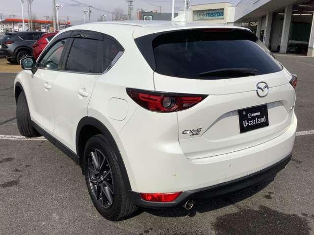 2.5 25S プロアクティブ 4WD ナビ ETC バックカメラ シートヒター(3枚目)