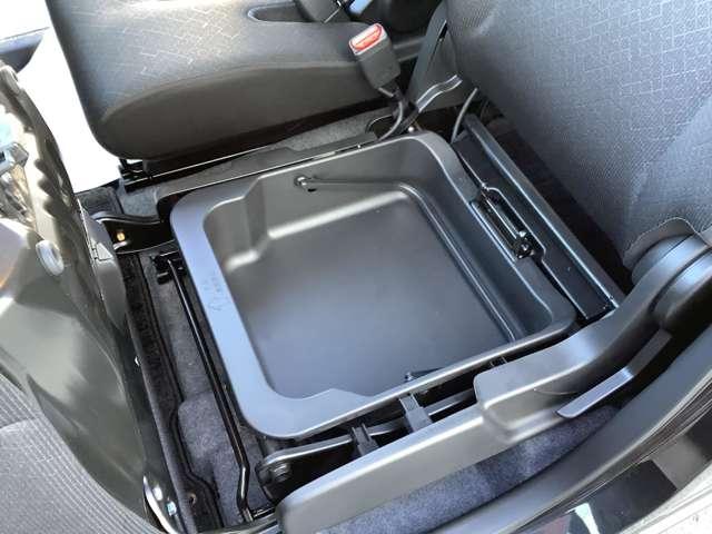 フレア ６６０　ハイブリッド　ＸＧ　４ＷＤ　衝突軽減ブレーキ　ＣＤ／ＵＳＢプレーヤー（15枚目）