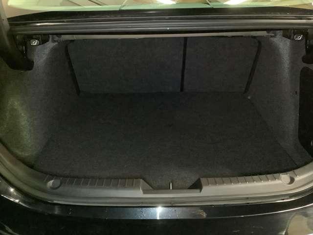アクセラ 1.5 15S 4WD メモリーナビ ETC スタッドレスタイヤ付(15枚目)