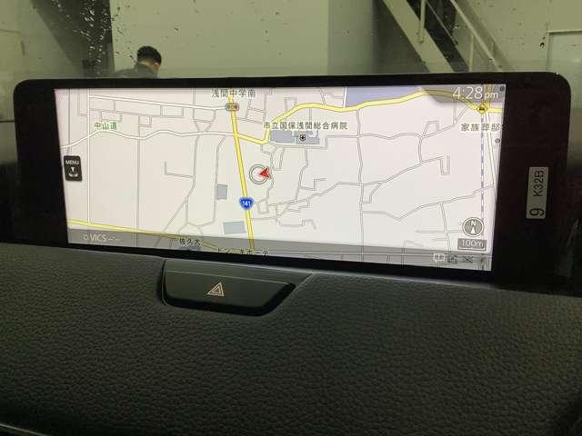 CX-60 3.3 XD Lパッケージ ディーゼルターボ 4WD メモリーナビ ETC ドラレコ2カメ BOSE(5枚目)