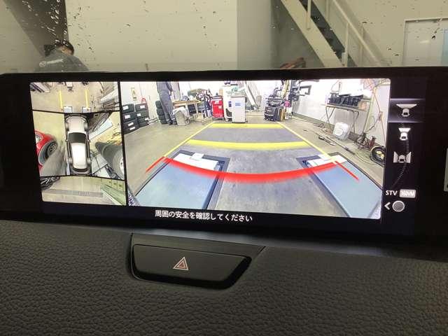 CX-60 3.3 XD Lパッケージ ディーゼルターボ 4WD メモリーナビ ETC ドラレコ2カメ BOSE(6枚目)