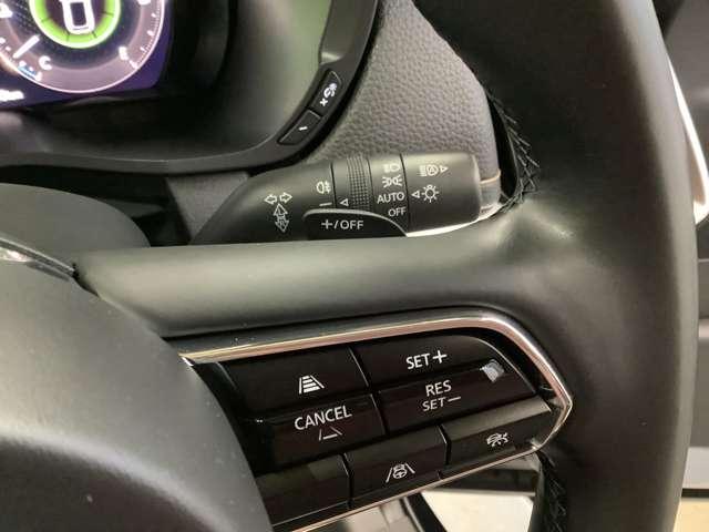 CX-60 3.3 XD Lパッケージ ディーゼルターボ 4WD メモリーナビ ETC ドラレコ2カメ BOSE(11枚目)