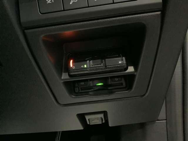 CX-60 3.3 XD Lパッケージ ディーゼルターボ 4WD メモリーナビ ETC ドラレコ2カメ BOSE(13枚目)