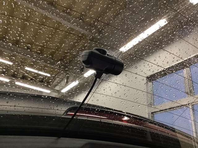 CX-60 3.3 XD Lパッケージ ディーゼルターボ 4WD メモリーナビ ETC ドラレコ2カメ BOSE(20枚目)