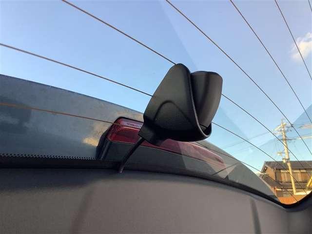 CX-3 1.8 XD プロアクティブ Sパッケージ ディーゼルターボ ナビ 2カメラドラレコ(7枚目)