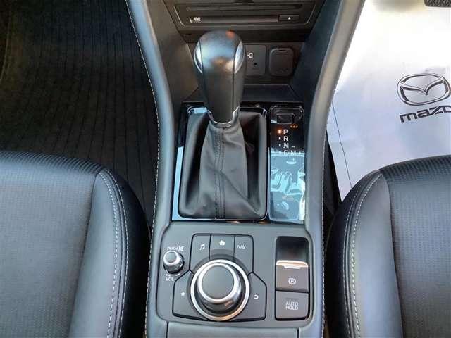 CX-3 1.8 XD プロアクティブ Sパッケージ ディーゼルターボ ナビ 2カメラドラレコ(14枚目)