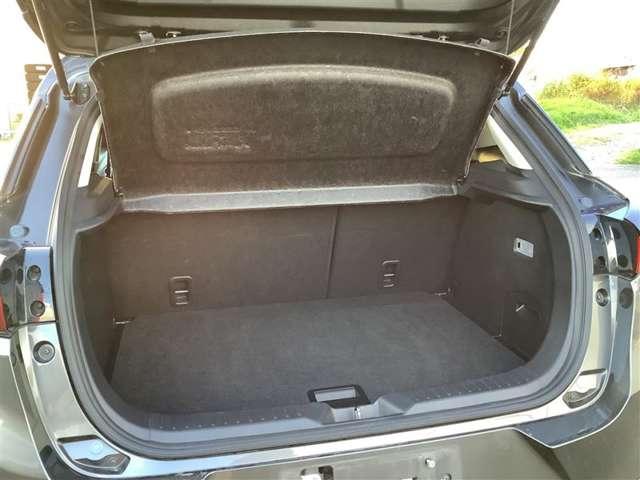 CX-3 1.8 XD プロアクティブ Sパッケージ ディーゼルターボ ナビ 2カメラドラレコ(18枚目)