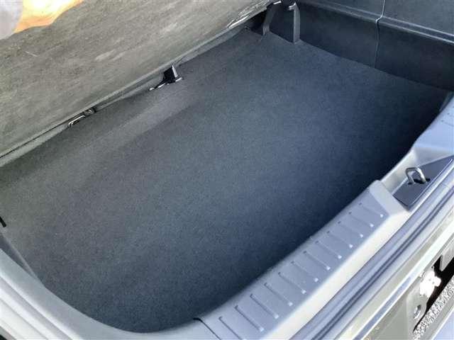 CX-3 1.8 XD プロアクティブ Sパッケージ ディーゼルターボ ナビ 2カメラドラレコ(19枚目)