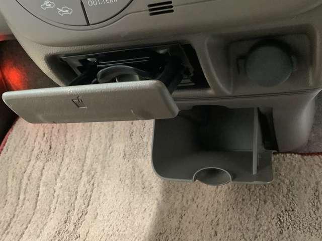 アルトラパンショコラ 660 ショコラ G 4WD メモリーナビ シートヒーター エンスタ(7枚目)