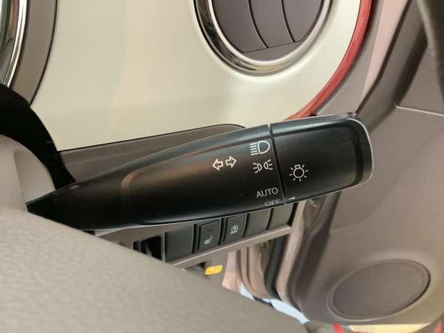 アルトラパンショコラ 660 ショコラ G 4WD メモリーナビ シートヒーター エンスタ(9枚目)