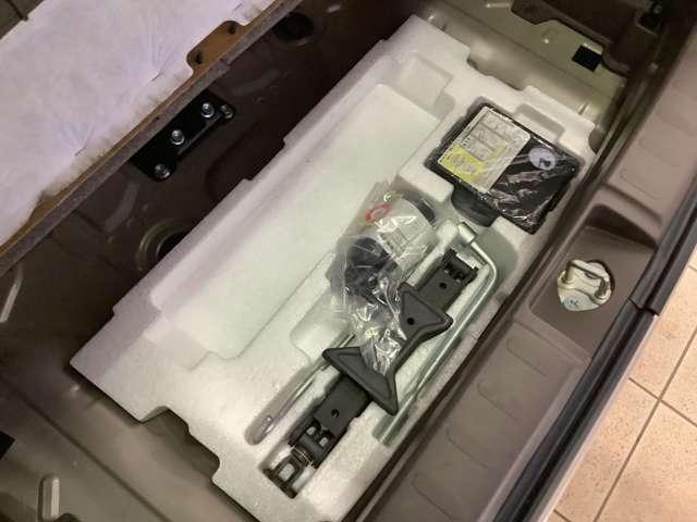 アルトラパンショコラ 660 ショコラ G 4WD メモリーナビ シートヒーター エンスタ(17枚目)