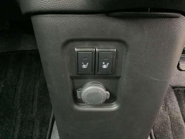 フレア 660 ハイブリッド XS 4WD メモリーナビ 衝突軽減ブレーキ LEDライト(8枚目)