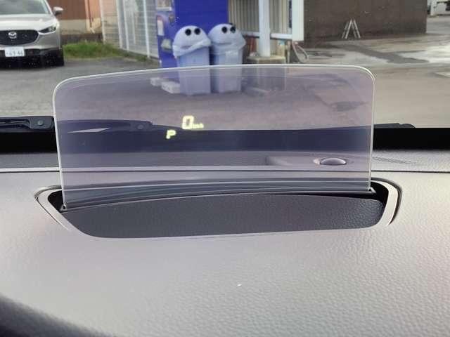 フレア 660 ハイブリッド XS 4WD メモリーナビ 衝突軽減ブレーキ LEDライト(12枚目)