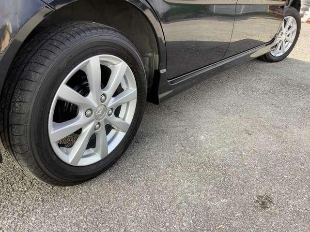 フレア 660 ハイブリッド XS 4WD メモリーナビ 衝突軽減ブレーキ LEDライト(19枚目)