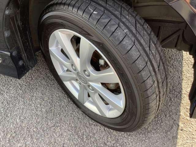 フレア 660 ハイブリッド XS 4WD メモリーナビ 衝突軽減ブレーキ LEDライト(20枚目)