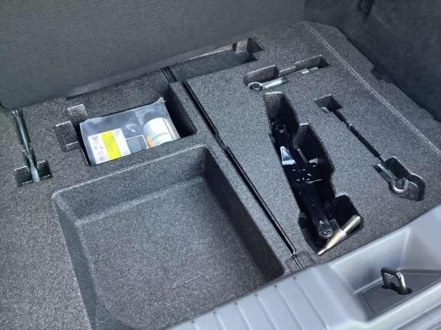 ＭＡＺＤＡ３ファストバック ２．０　２０Ｓ　プロアクティブ　ツーリング　セレクション　元社用車　メモリーナビ　ＥＴＣ　３６０°モニタ－（20枚目）