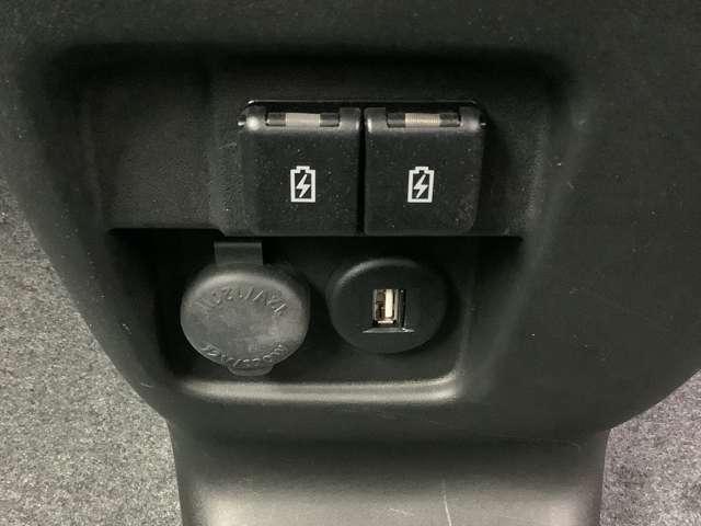 フレアワゴンタフスタイル 660 タフスタイル ハイブリッド XT 4WD メモリーナビ 全方向モニター ターボ(9枚目)