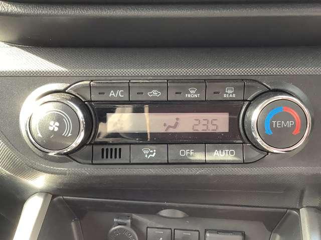 ライズ １．０　Ｚ　ナビ　ＥＴＣ　ドラレコ　モデリスタエアロ（8枚目）