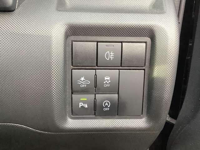 ライズ １．０　Ｚ　ナビ　ＥＴＣ　ドラレコ　モデリスタエアロ（12枚目）