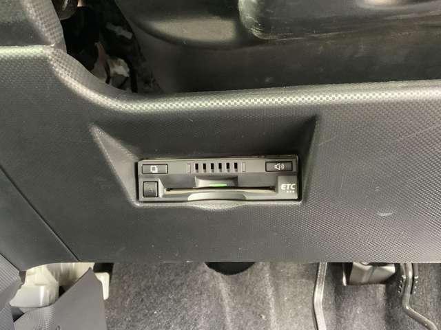 ライズ １．０　Ｚ　ナビ　ＥＴＣ　ドラレコ　モデリスタエアロ（13枚目）