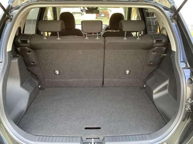 ライズ １．０　Ｚ　ナビ　ＥＴＣ　ドラレコ　モデリスタエアロ（16枚目）