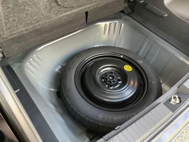 ライズ １．０　Ｚ　ナビ　ＥＴＣ　ドラレコ　モデリスタエアロ（18枚目）