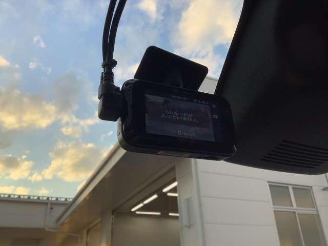 ライズ １．０　Ｚ　ナビ　ＥＴＣ　ドラレコ　モデリスタエアロ（19枚目）