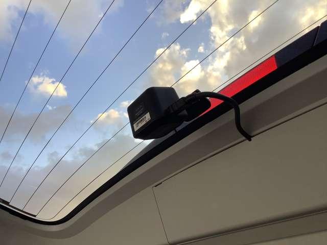 ライズ １．０　Ｚ　ナビ　ＥＴＣ　ドラレコ　モデリスタエアロ（20枚目）