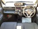 フレア ６６０　ハイブリッド　ＸＧ　４ＷＤ　衝突軽減ブレーキ　ＣＤ／ＵＳＢプレーヤー（3枚目）