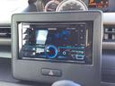 フレア ６６０　ハイブリッド　ＸＧ　４ＷＤ　衝突軽減ブレーキ　ＣＤ／ＵＳＢプレーヤー（5枚目）