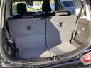 ６６０　ハイブリッド　ＸＧ　４ＷＤ　衝突軽減ブレーキ　ＣＤ／ＵＳＢプレーヤー（12枚目）