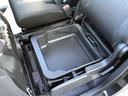 ６６０　ハイブリッド　ＸＧ　４ＷＤ　衝突軽減ブレーキ　ＣＤ／ＵＳＢプレーヤー（15枚目）