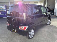 ΤϢʤǤŹˤʤȡƱ֤Ǥ̤ξ̤ôԺߡ¾ΤͤܵҽʣĹ֤Ԥ¿ޤߤΰ٤ˡΤ礻Ϣ򤪴ꤤפޤ 2