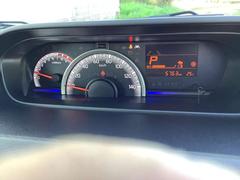 ᡼ˤϡʿѼ®ʿǳ񡦽ִǳԲǽΥɽǤ뵡ǽޤ 4