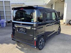 ΤϢʤǤŹˤʤȡƱ֤Ǥ̤ξ̤ôԺߡ¾ΤͤܵҽʣĹ֤Ԥ¿ޤߤΰ٤ˡΤ礻Ϣ򤪴ꤤפޤ 2