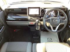 ž˽Ǥɥ饤ӥ󥰤Τ䤹ɵᤷåԥåȤϼ⤤Ǥ 3