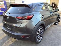 繩ˤ꡼˥󥰼»ܸΤǼ֤ˤʤޤξˤäƤϼ̿ƻ˥꡼˥󥰤̤»ܤξ礬ޤǺľμξξ祯꡼˥󥰼»ܤȼ֤ŹƬ̵礬ޤ 2