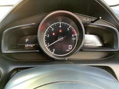 ᡼ˤϡʿǳ񡦽ִǳԲǽΥΣţãϾɽǤ뵡ǽޤ 3