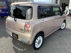 ʿŹϹƻ褤緿ŹޤǸ̼ʤǤĹʿء忮ƻףɣáǼưƻ溴ԣɣä 2