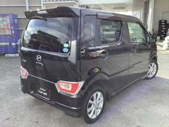 ΤϢʤǤŹˤʤȡƱ֤Ǥ̤ξ̤ôԺߡ¾ΤͤܵҽʣĹ֤Ԥ¿ޤߤΰ٤ˡΤ礻Ϣ򤪴ꤤפޤ 2