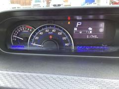 ᡼ˤϡʿѼ®ʿǳ񡦽ִǳԲǽΥΣţãϾɽǤ뵡ǽޤ 4