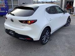 ΤϢʤǤŹˤʤȡƱ֤Ǥ̤ξ̤ôԺߡ¾ΤͤܵҽʣĹ֤Ԥ¿ޤߤΰ٤ˡΤ礻Ϣ򤪴ꤤפޤ 2