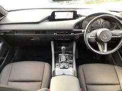 ɥ饤ӥ󥰤ΤפɵᤷåԥåȤϼ⤤Ǥδ򤷤ä٤եȥȤˤʤäƤޤ 3